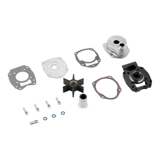 SIERRA WATER PUMP KIT (18 - 3689) - Driven Powersports Inc.80828238620718 - 3689