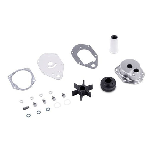 SIERRA WATER PUMP KIT (18 - 3690) - Driven Powersports Inc.80828238621418 - 3690