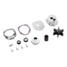 SIERRA WATER PUMP KIT (18 - 3691) - Driven Powersports Inc.80828238622118 - 3691