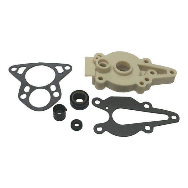 SIERRA WATER PUMP KIT 46 - 42040A1 MERCU (18 - 3149 - 2) - Driven Powersports Inc.80828237466218 - 3149 - 2