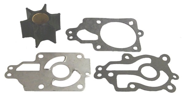 SIERRA WATER PUMP KIT CHRYSLER (18 - 3251) - Driven Powersports Inc.80828214555218 - 3251