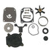 SIERRA WATER PUMP KIT J/E (18 - 3399) - Driven Powersports Inc.03099975364918 - 3399