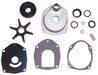 SIERRA WATER PUMP KIT MERC (18 - 3147) - Driven Powersports Inc.80828211284418 - 3147