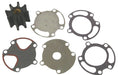 SIERRA WATER PUMP KIT MERC (18 - 3309) - Driven Powersports Inc.74773004793518 - 3309