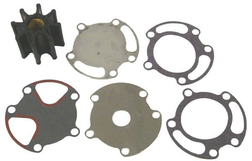 SIERRA WATER PUMP KIT MERC (18 - 3309) - Driven Powersports Inc.74773004793518 - 3309