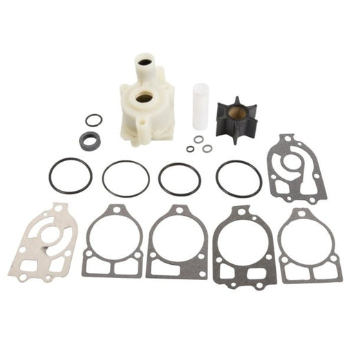 SIERRA WATER PUMP KIT MERC (18 - 3314) - Driven Powersports Inc.03099931578618 - 3314