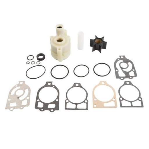 SIERRA WATER PUMP KIT MERC (18 - 3319) - Driven Powersports Inc.03099931581618 - 3319