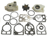 SIERRA WATER PUMP KIT MERC (18 - 3320) - Driven Powersports Inc.03099931582318 - 3320