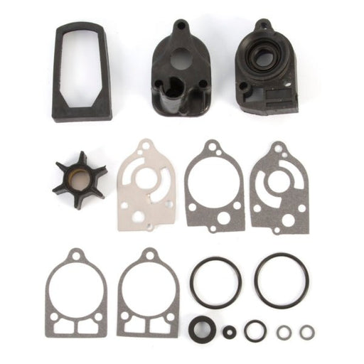 SIERRA WATER PUMP KIT MERC (18 - 3322) - Driven Powersports Inc.03099931584718 - 3322