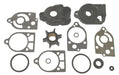 SIERRA WATER PUMP KIT MERC (18 - 3324) - Driven Powersports Inc.03099931586118 - 3324