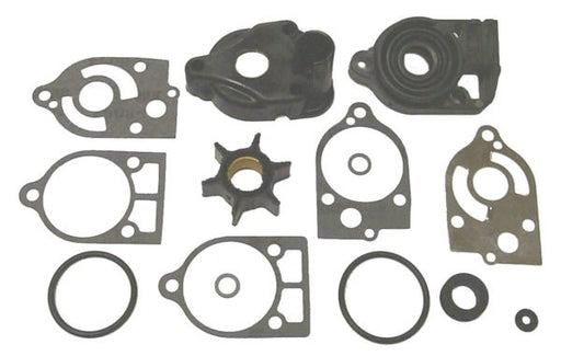 SIERRA WATER PUMP KIT MERC (18 - 3324) - Driven Powersports Inc.03099931586118 - 3324