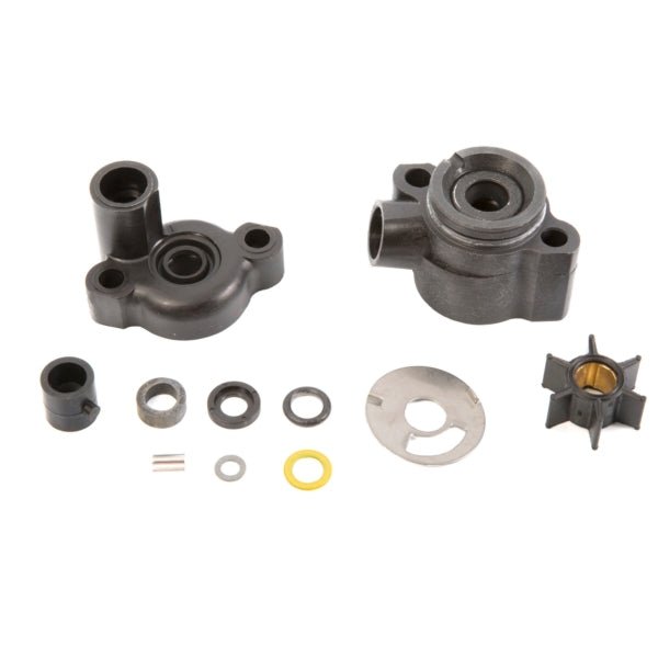 SIERRA WATER PUMP KIT MERC (18 - 3446) - Driven Powersports Inc.80828211193918 - 3446