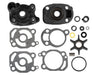 SIERRA WATER PUMP KIT MERC (18 - 3448) - Driven Powersports Inc.80828211288218 - 3448