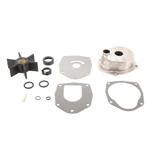 SIERRA WATER PUMP KIT MERC (18 - 3570) - Driven Powersports Inc.80828211290518 - 3570