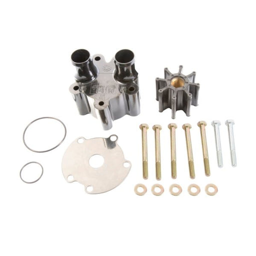 SIERRA WATER PUMP KIT MERCR (18 - 3150) - Driven Powersports Inc.80828225873318 - 3150