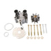 SIERRA WATER PUMP KIT MERCR (18 - 3150) - Driven Powersports Inc.80828225873318 - 3150