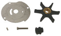 SIERRA WATER PUMP KIT OMC (18 - 3377) - Driven Powersports Inc.03099975354018 - 3377