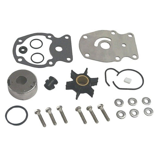 SIERRA WATER PUMP KIT OMC (18 - 3381) - Driven Powersports Inc.03099975358818 - 3381