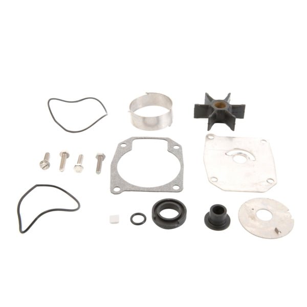 SIERRA WATER PUMP KIT OMC (18 - 3385) - Driven Powersports Inc.03099975361818 - 3385