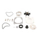 SIERRA WATER PUMP KIT OMC (18 - 3385) - Driven Powersports Inc.03099975361818 - 3385