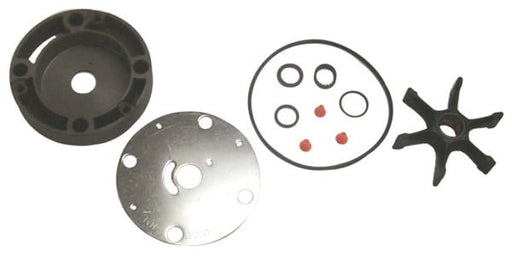 SIERRA WATER PUMP KIT OMC (18 - 3386) - Driven Powersports Inc.03099931587818 - 3386