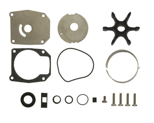 SIERRA WATER PUMP KIT OMC (18 - 3387) - Driven Powersports Inc.03099962155918 - 3387