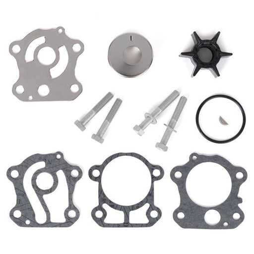 SIERRA WATER PUMP KIT OMC (18 - 3428 - 1) - Driven Powersports Inc.80828211532618 - 3428 - 1