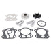 SIERRA WATER PUMP KIT OMC (18 - 3428 - 1) - Driven Powersports Inc.80828211532618 - 3428 - 1