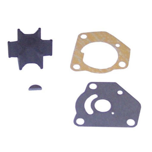 SIERRA WATER PUMP KIT SUZ (18 - 3255) - Driven Powersports Inc.72398043687318 - 3255