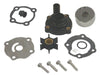 SIERRA WATER PUMP KIT W/HOUSING OMC (18 - 3383) - Driven Powersports Inc.03099975360118 - 3383