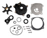 SIERRA WATER PUMP KIT W/HOUSING OMC (18 - 3392) - Driven Powersports Inc.03099962160318 - 3392