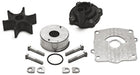 SIERRA WATER PUMP KIT W/HOUSING YAM (18 - 3396 - 1) - Driven Powersports Inc.80828236212618 - 3396 - 1