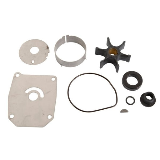 SIERRA WATER PUMP KIT WITHOUT HOUSING (18 - 3325) - Driven Powersports Inc.03099987541918 - 3325