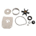 SIERRA WATER PUMP KIT WITHOUT HOUSING (18 - 3325) - Driven Powersports Inc.03099987541918 - 3325