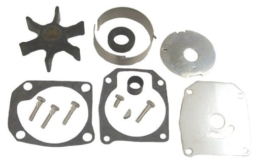 SIERRA WATER PUMP KIT WITHOUT HOUSING (18 - 3388) - Driven Powersports Inc.03099962156618 - 3388