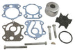 SIERRA WATER PUMP KIT YAM (18 - 3370) - Driven Powersports Inc.03099975351918 - 3370