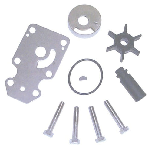 SIERRA WATER PUMP KIT YAM (18 - 3450) - Driven Powersports Inc.80828220004618 - 3450