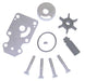 SIERRA WATER PUMP KIT YAM (18 - 3450) - Driven Powersports Inc.80828220004618 - 3450