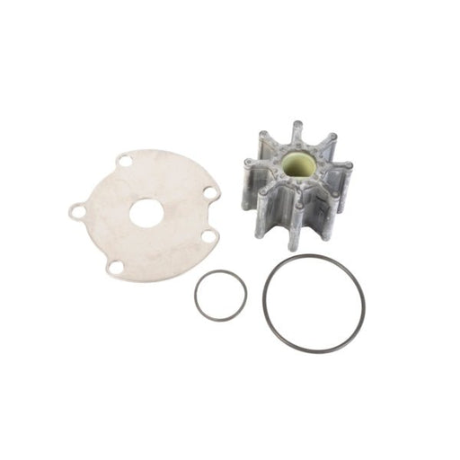 SIERRA WATER PUMP REPAIR KIT (18 - 3237) - Driven Powersports Inc.80828210553218 - 3237