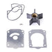 SIERRA WATER PUMP REPAIR KIT (18 - 3264 - 1) - Driven Powersports Inc.80828238324418 - 3264 - 1