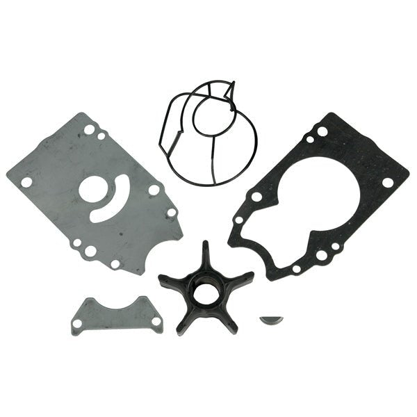 SIERRA WATER PUMP REPAIR KIT (18 - 3267 - 1) - Driven Powersports Inc.80828238325118 - 3267 - 1