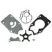 SIERRA WATER PUMP REPAIR KIT (18 - 3267 - 1) - Driven Powersports Inc.80828238325118 - 3267 - 1