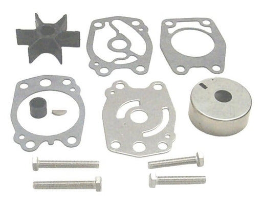 SIERRA WATER PUMP REPAIR KIT (18 - 3397) - Driven Powersports Inc.03099975363218 - 3397