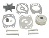 SIERRA WATER PUMP REPAIR KIT (18 - 3397) - Driven Powersports Inc.03099975363218 - 3397