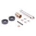 SIERRA WATER PUMP REPAIR KIT (18 - 4544) - Driven Powersports Inc.80828238179018 - 4544