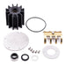 SIERRA WATER PUMP REPAIR KIT (18 - 4558) - Driven Powersports Inc.80828238228518 - 4558