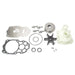 SIERRA WATER PUMP REPAIR KIT W/HOUSING (18 - 3471) - Driven Powersports Inc.80828237436518 - 3471