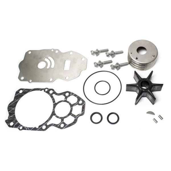 SIERRA WATER PUMP REPAIR KIT YAM (18 - 3470) - Driven Powersports Inc.80828237435818 - 3470