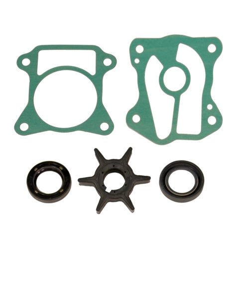 SIERRA WATER PUMP REPAIR SET HON (18 - 3282) - Driven Powersports Inc.80828222765418 - 3282