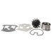 SIERRA WATER PUMP REPAIR SET OMC (18 - 3469) - Driven Powersports Inc.80828237045918 - 3469